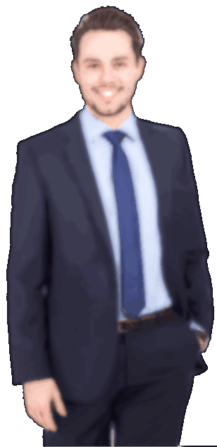 agent.png