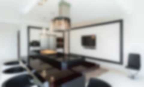 gallery-14.jpg