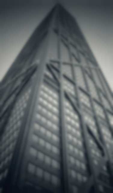 gallery-3.jpg