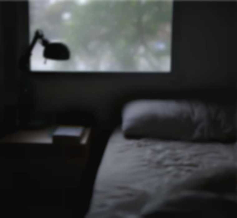 room-2.jpg