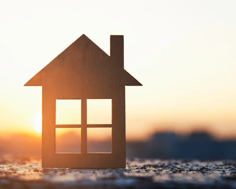 <br />
<b>Warning</b>:  Undefined variable $image_alt in <b>/home/u787236813/domains/urbanedge.parasralhan.com/public_html/wp-content/plugins/dinso-core/dinso-addons/widgets/dinso-faq.php</b> on line <b>176</b><br />
