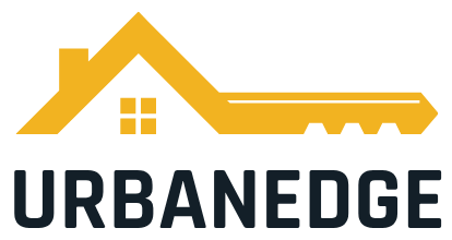 Urban Edge Development